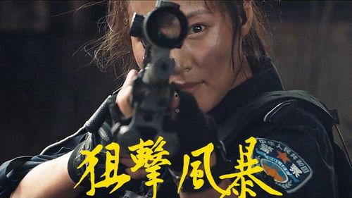 狙击风暴 在线观看,在线观看，揭秘极限狙击背后的惊心动魄