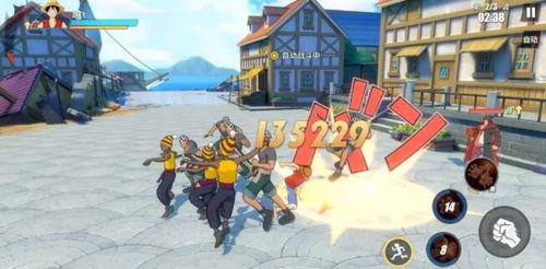 热血航线最新角色版爆料,新角色版爆料，神秘英雄集结，战力升级！  第1张