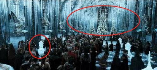 哈利波特新玩法最新爆料,魔法世界全新冒险等你来挑战！  第3张