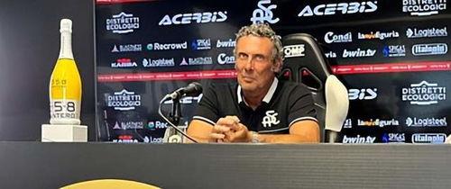 奥利给最新爆料,揭秘娱乐圈惊人内幕！  第3张